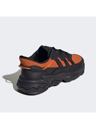 Мужские кроссовки Adidas Ozweego TR - ID9828