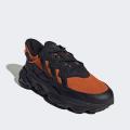 Мужские кроссовки Adidas Ozweego TR - ID9828