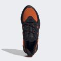 Мужские кроссовки Adidas Ozweego TR - ID9828