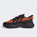 Мужские кроссовки Adidas Ozweego TR - ID9828