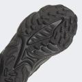 Мужские кроссовки Adidas Ozweego TR - ID9828