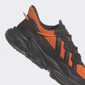 Мужские кроссовки Adidas Ozweego TR - ID9828