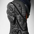 Мужские кроссовки Adidas Ozweego TR - ID9828