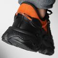 Мужские кроссовки Adidas Ozweego TR - ID9828