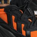 Мужские кроссовки Adidas Ozweego TR - ID9828