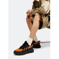 Мужские кроссовки Adidas Ozweego TR - ID9828