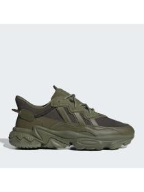 Мужские кроссовки Adidas Ozweego TR - IF7915