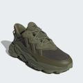 Мужские кроссовки Adidas Ozweego TR - IF7915