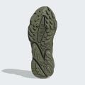 Мужские кроссовки Adidas Ozweego TR - IF7915