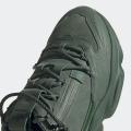 Мужские кроссовки Adidas Ozweego Zip - GZ2646