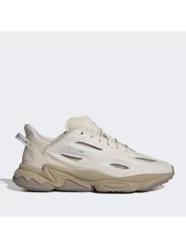 Мужские кроссовки Adidas Ozweego Celox - GX1866