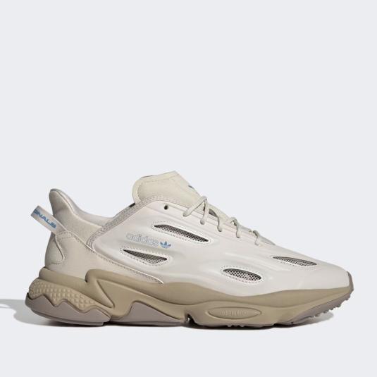 Мужские кроссовки Adidas Ozweego Celox - GX1866