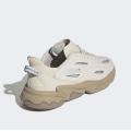 Мужские кроссовки Adidas Ozweego Celox - GX1866
