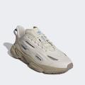 Мужские кроссовки Adidas Ozweego Celox - GX1866