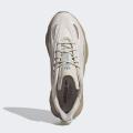 Мужские кроссовки Adidas Ozweego Celox - GX1866