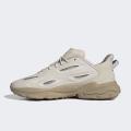 Мужские кроссовки Adidas Ozweego Celox - GX1866