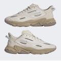 Мужские кроссовки Adidas Ozweego Celox - GX1866