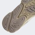 Мужские кроссовки Adidas Ozweego Celox - GX1866