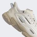 Мужские кроссовки Adidas Ozweego Celox - GX1866