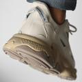 Мужские кроссовки Adidas Ozweego Celox - GX1866