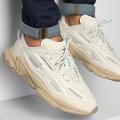 Мужские кроссовки Adidas Ozweego Celox - GX1866