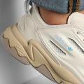 Мужские кроссовки Adidas Ozweego Celox - GX1866