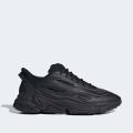 Мужские кроссовки Adidas Ozweego Celox - GZ5230