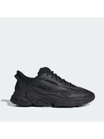Мужские кроссовки Adidas Ozweego Celox - GZ5230