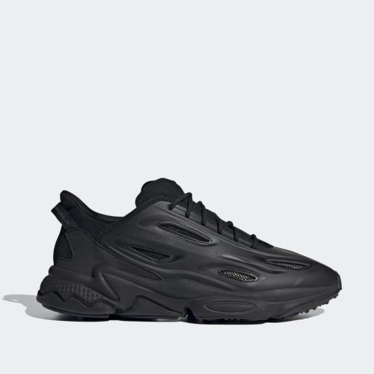 Мужские кроссовки Adidas Ozweego Celox - GZ5230