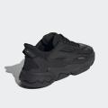 Мужские кроссовки Adidas Ozweego Celox - GZ5230