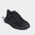 Мужские кроссовки Adidas Ozweego Celox - GZ5230