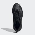 Мужские кроссовки Adidas Ozweego Celox - GZ5230