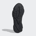 Мужские кроссовки Adidas Ozweego Celox - GZ5230