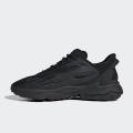 Мужские кроссовки Adidas Ozweego Celox - GZ5230