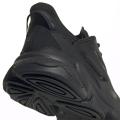 Мужские кроссовки Adidas Ozweego Celox - GZ5230