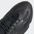 Мужские кроссовки Adidas Ozweego Celox - GZ5230