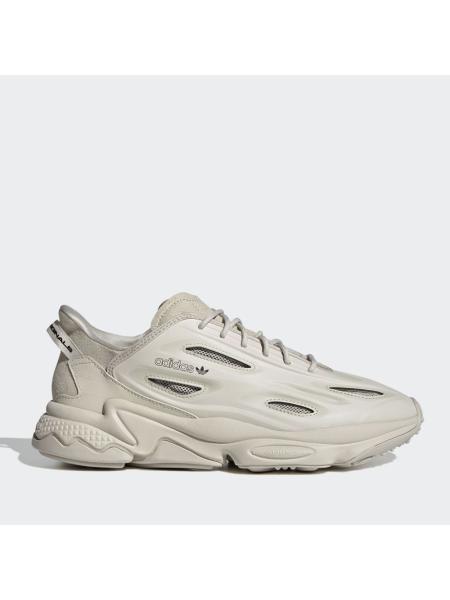 Мужские кроссовки Adidas Ozweego Celox - GZ5231