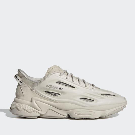 Мужские кроссовки Adidas Ozweego Celox - GZ5231