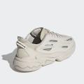Мужские кроссовки Adidas Ozweego Celox - GZ5231