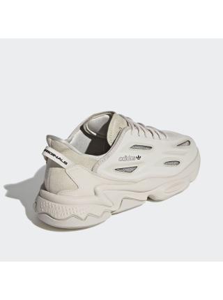 Мужские кроссовки Adidas Ozweego Celox - GZ5231