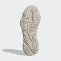 Мужские кроссовки Adidas Ozweego Celox - GZ5231