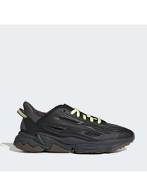 Мужские кроссовки Adidas Ozweego Celox - H04235