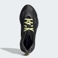 Мужские кроссовки Adidas Ozweego Celox - H04235