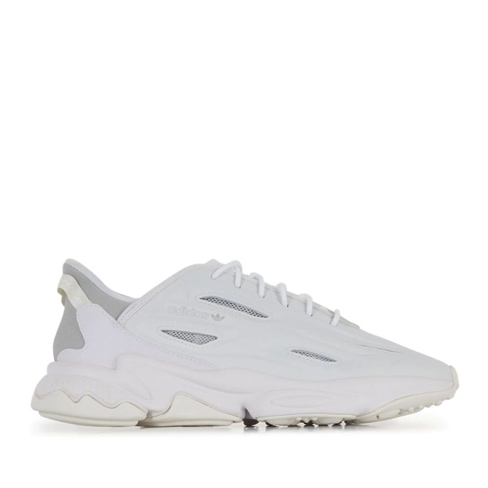 Мужские кроссовки Adidas Ozweego Celox - HP2998 в интернет