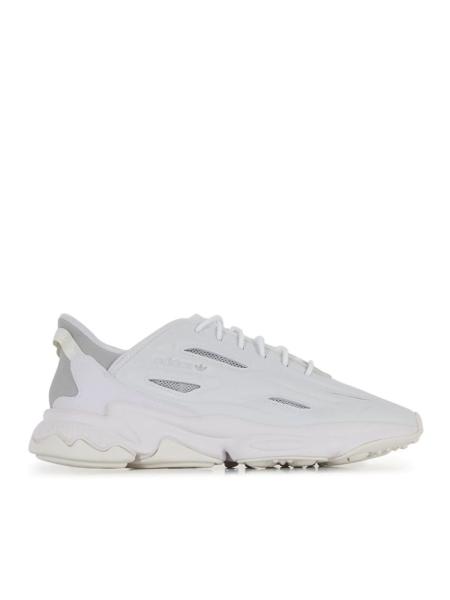 Мужские кроссовки Adidas Ozweego Celox - HP2998