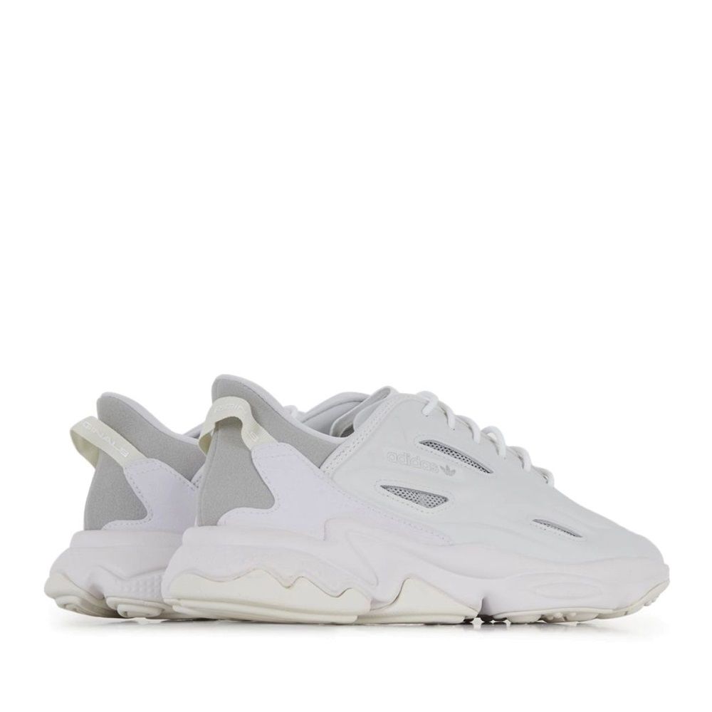 Мужские кроссовки Adidas Ozweego Celox - HP2998 в интернет