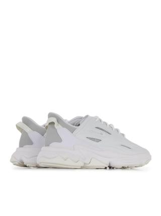 Мужские кроссовки Adidas Ozweego Celox - HP2998