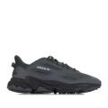 Мужские кроссовки Adidas Ozweego Celox - IE1635