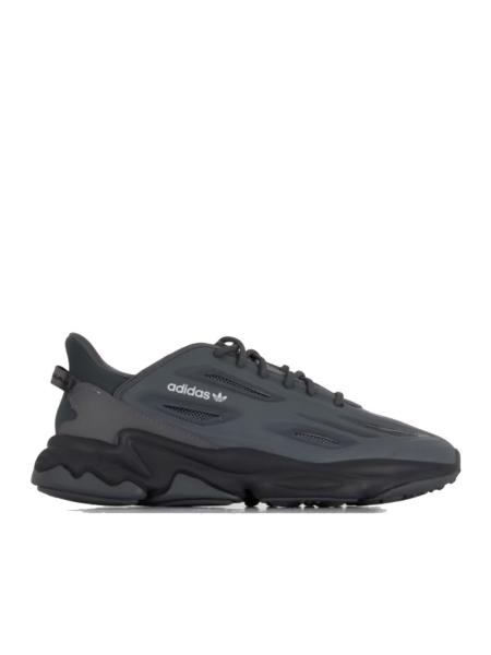 Мужские кроссовки Adidas Ozweego Celox - IE1635