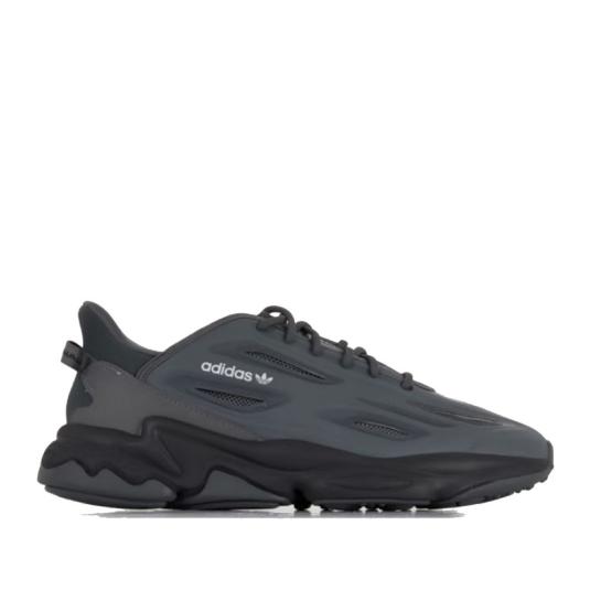 Мужские кроссовки Adidas Ozweego Celox - IE1635